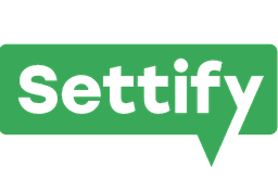 Settify